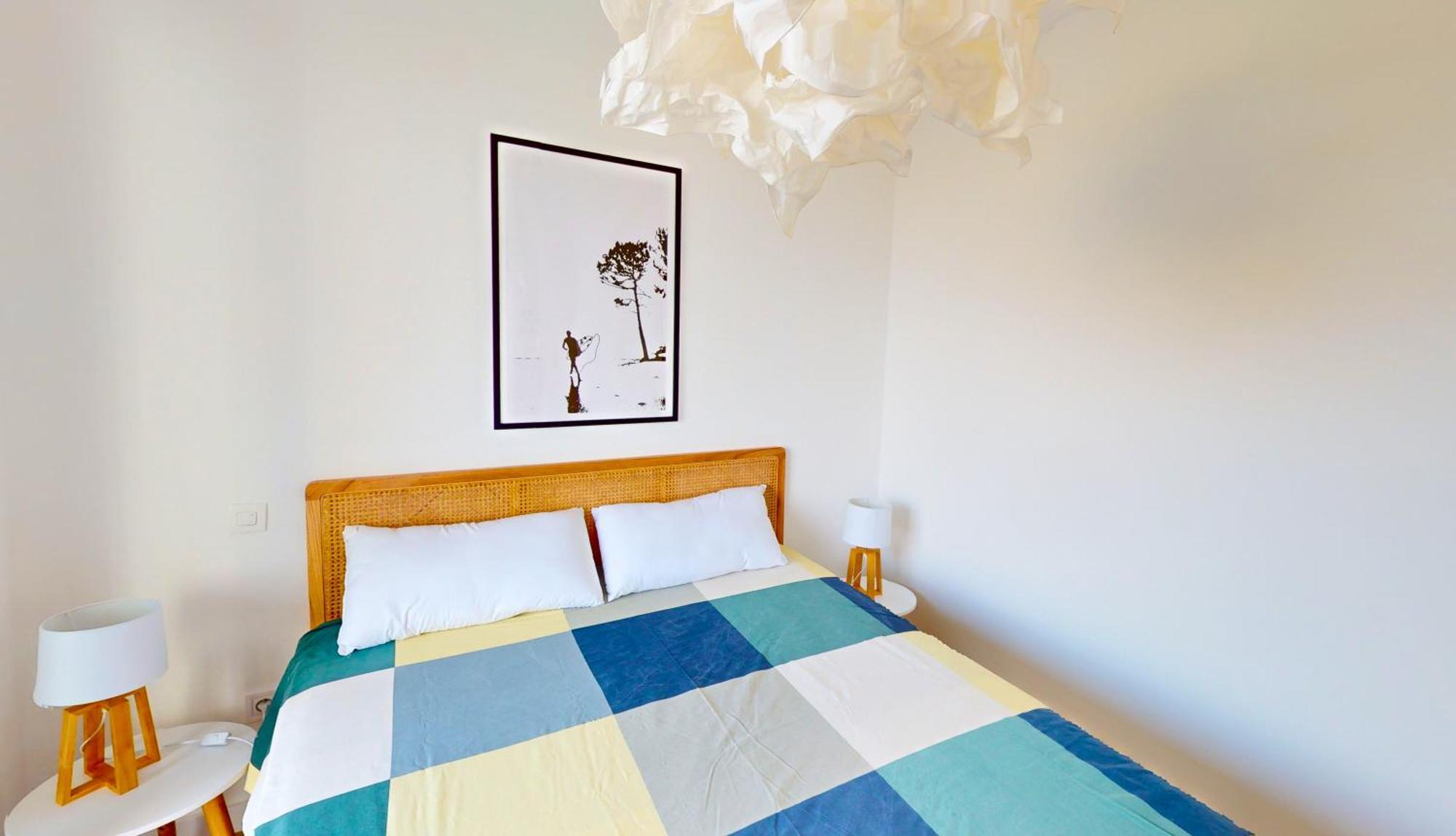 Sable - Appartement Renove Pour 4 Personnes Soorts-Hossegor Dış mekan fotoğraf